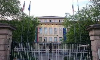 Стопаните кандидатстват по три схеми за държавна помощ от 9 март