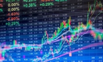 Аграрни продукти на стойност 57 млрд. евро в Германия