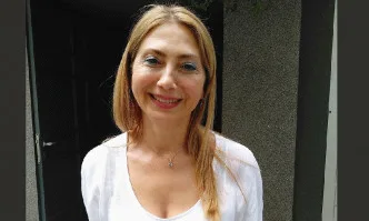 Валентина Васильонова, зам.-председател на ФНСЗ: Трудовата заетост е ключът към оживяването на селските райони