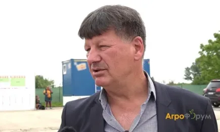 Неволите със зърното продължават