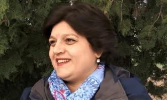 В България производството е стихийно, а чрез организациите на производители това може да бъде регулирано