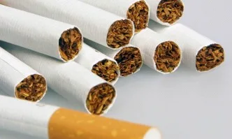 Правителството прие допълнение на Правилника за прилагане на Закона за тютюна, тютюневите и свързаните с тях изделия