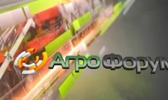Тази седмица в Агрофорум: Щрихи и емоции от фестивала на тиквата в гр. Севлиево