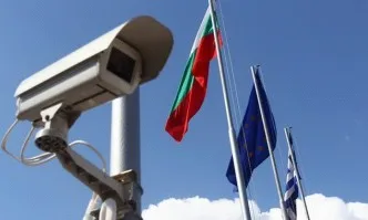 В Гърция въвеждат извънредни мерки заради африканската чума