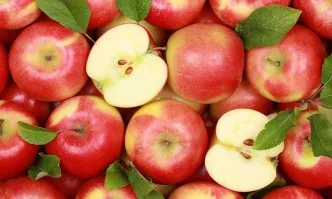 Българската ябълка ще изчезне от пазара в близките години?