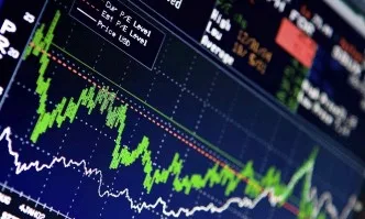 Вижте тенденциите на основните зърнени контракти по световните борсови пазари
