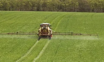 10 млн евро европейски средства източени нелегално от земеделски дружества