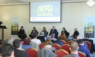 С 5% ще бъде намален бюджетът на Общата селскостопанска политика, коментираха експерти на Клуб Investor Агробизнес 2020