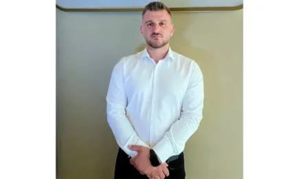 Министър Вътев избра председателя на НАЗ за свой съветник