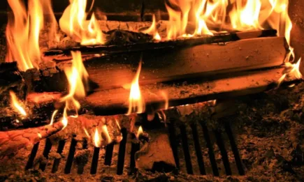 Какво дишаме вкъщи?