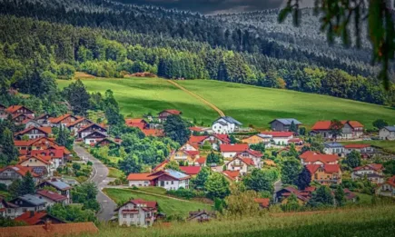 Започва кампанията Чиста околна среда за 2023 г.