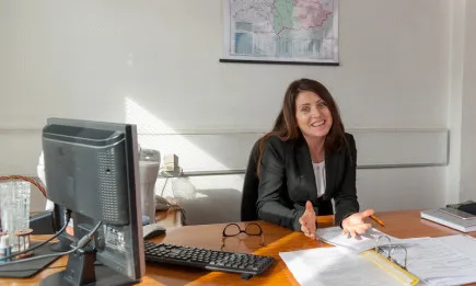 МИГ: Елхово - Болярово