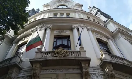 Земеделските производители подават до 16 септември документи по схемата за държавна помощ с бюджет 426 млн. лева