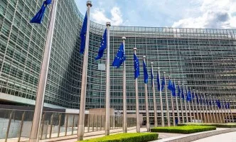 В Брюксел ще се обсъжда бюджетът за 2020. Вижте какви предложения има за сектор 