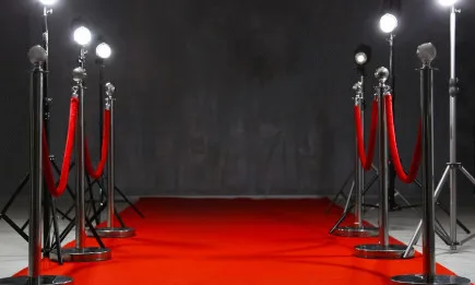 Бой за стотинките – в свободен стил