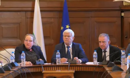 МЗХ стартира кампания за стимулиране на биопроизводството