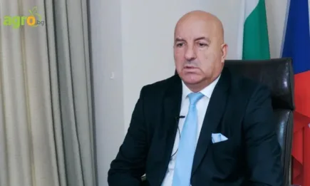 Агробизнесът се събира в Пловдив от 21 до 25 февруари 2023 г.