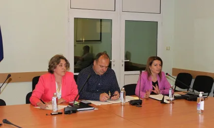 13 млн. лв. за отчуждаване на земи в НАТУРА 2000