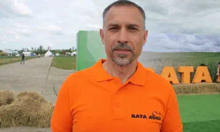 Даниел Минев: Цените на земеделската техника са в неконтролируема спирала