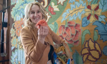 МИГ Белово-Септември-Велинград