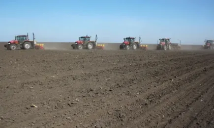 1558 предложения за изпълнение на инвестиции за технологична и екологична модернизация са одобрени за финансиране от НПВУ