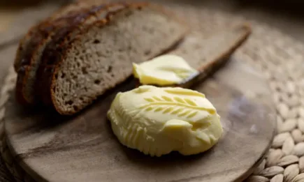 В Париж контрактите на зърното започват на загуба