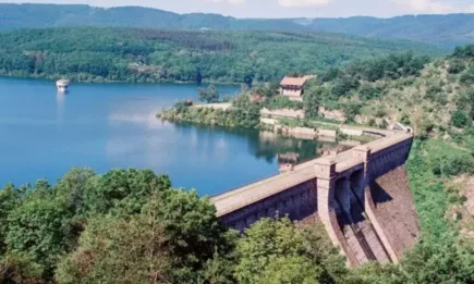 Четирите басейнови дирекции проверяват проводимостта на водни обекти и експлоатационното състояние на съоръженията към тях