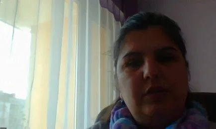 Реализация на земеделска продукция