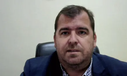 Явор Гечев коментира какво предстои да бъде направено по Стълб I на ОСП