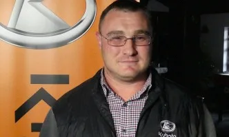 С прецизните технологии на Кубота се постигат икономии и по-добри добиви