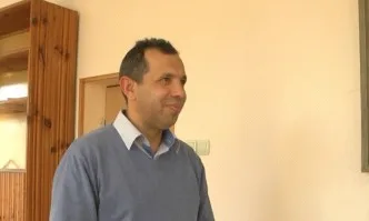 Ще расте ли още цената на свинското след лъвския и скок в края на 2019 година