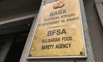 Законовите изисквания за храненето на животните важат за всички лица, които отглеждат и се грижат за животни