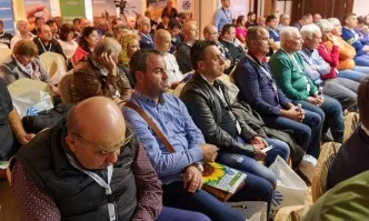 Corteva Agriscience - нови решения за 2020 г