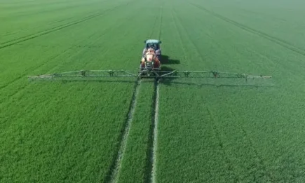 КОПА и КОДЖЕКА критикуват стратегията на ЕК за торовете