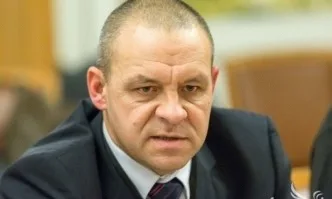 Драстичен спад на площите с тютюн