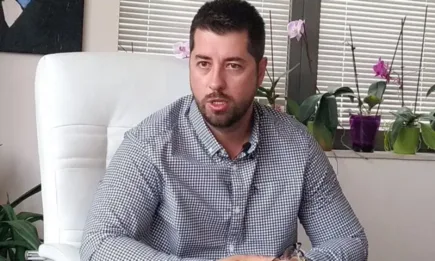 Да превърнеш бизнеса си в бранд