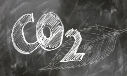 Биосекторът: Предложението на ЕК за въглеродните емисии не е достатъчно