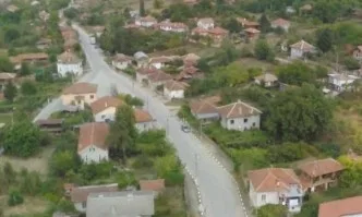 Oбщата селскостопанска политика в подкрепа на малките населени местa