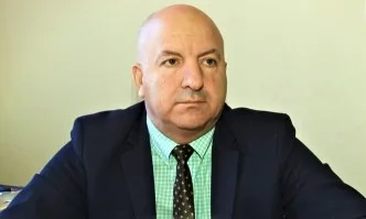 Очаквайте АГРА 2020 – от 19 до 23 февруари в Пловдив