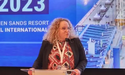 Заместник-министър Таня Георгиева: Увеличаваме бюджета по подмярка 4.1 Инвестиции в земеделски стопанства