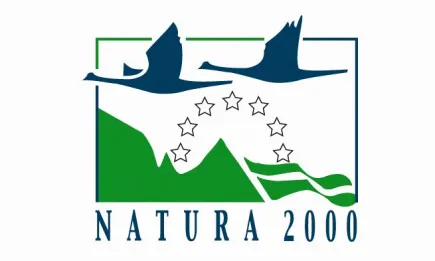 МОСВ изпрати в ЕК преработената Национална рамка за приоритетни действия до 2027 г. за Натура 2000