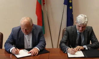 Смолян ще изпълнява мерки за по-чист въздух със средства по ОПОС