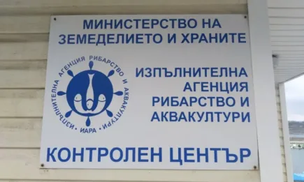 ИАРА състави три акта за нарушения в района на Пазарджик