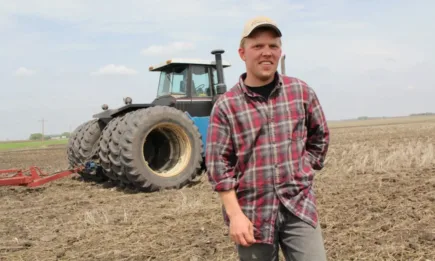 МЗХ ще предостави възможност за подаване на допълнителни документи на кандидатите по определени интервенции за директни плащания по Кампания 2023