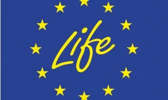 Изпълнителният директор на ИАГ инж. Мирослав Маринов взе участие в стартираща среща за одобрените проекти по програма LIFE