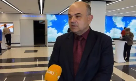 Как да намалим цените на хранителните продукти