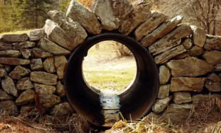 Все повече общини във Франция търпят щети