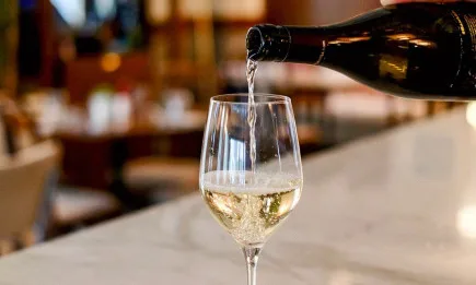 Швейцарските вина с дигитален етикет и QR-код