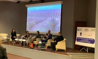 Био земеделието в България: Ще успеем ли да рестартираме системата?