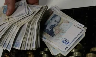 Одобрени са годишните разчети на сметката за средствата от ЕС на ДФ Земеделие за 2020 година